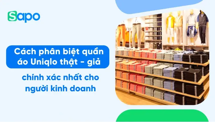 Cách Phân Biệt Mắt Kính Uni Qlo Giả Cách Phân Biệt Mắt Kính Uni Qlo Giả