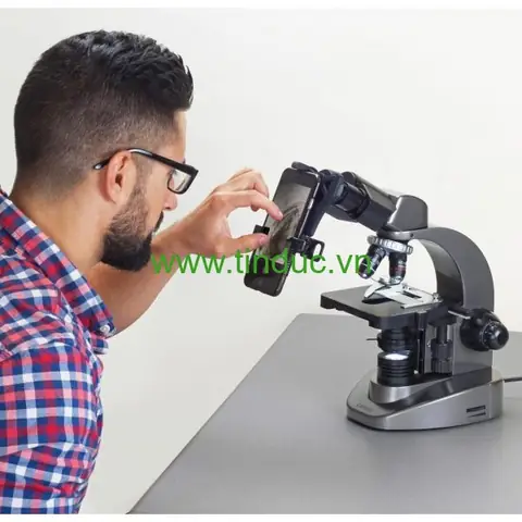Cách Sử Dụng Kính Hiển Vi 1 Mắt Cách Sử Dụng Kính Hiển Vi 1 Mắt