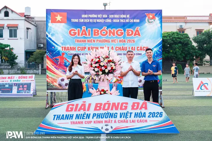 Cách Tạo Ra Kính Mắt Cách Tạo Ra Kính Mắt