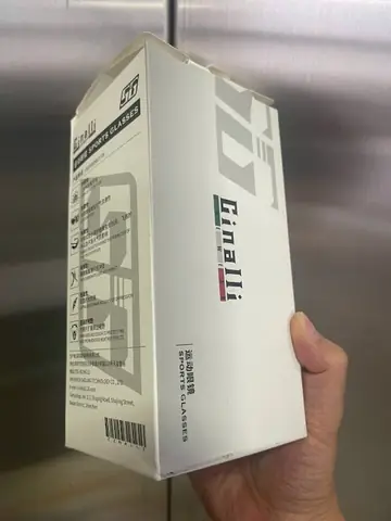 Cách Thay Mắt Kính Cinalli
