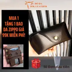 Cáchmuua Mắt Kính Độ Tốt Cáchmuua Mắt Kính Độ Tốt