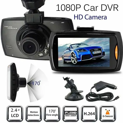Camera Ngụy Trang Hình Mắt Kính Elitek