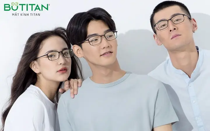 Cần Mua Kính Mắt Xiaomi Ts