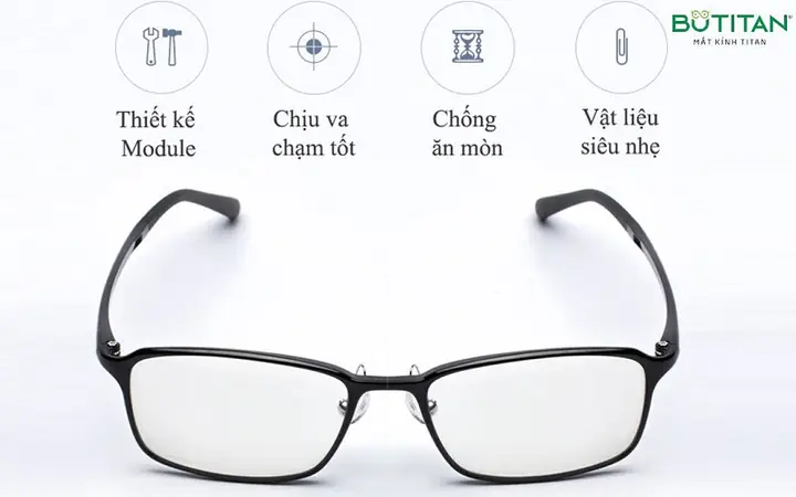 Cần Mua Kính Mắt Xiaomi Ts