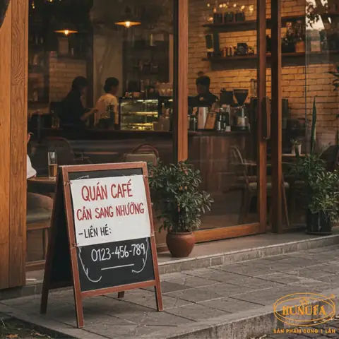Cần Sang Nhượng Cửa Hàng Mắt Kính Cần Sang Nhượng Cửa Hàng Mắt Kính
