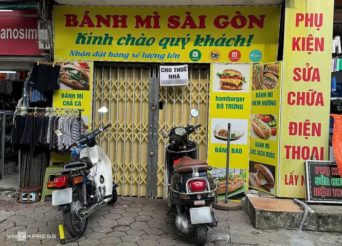 Cần Sang Nhượng Cửa Hàng Mắt Kính Cần Sang Nhượng Cửa Hàng Mắt Kính