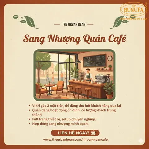 Cần Sang Nhượng Cửa Hàng Mắt Kính Cần Sang Nhượng Cửa Hàng Mắt Kính