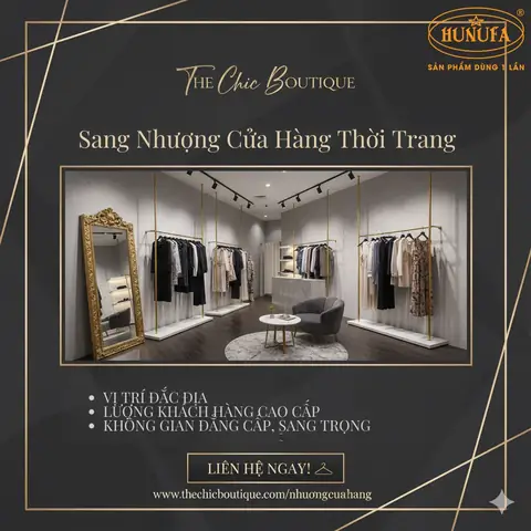 Cần Sang Nhượng Cửa Hàng Mắt Kính Cần Sang Nhượng Cửa Hàng Mắt Kính