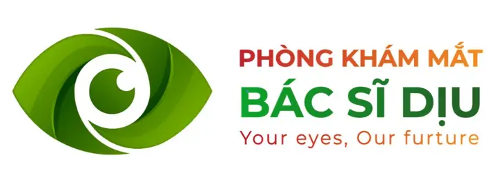 Cắt Kính Mắt Cận Thị Ở Hải Phòng Cắt Kính Mắt Cận Thị Ở Hải Phòng