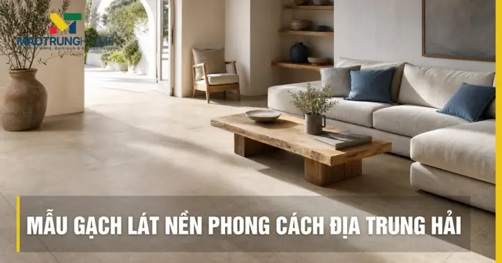 Cắt Kính Mắt Ở Đâu Hải Phòng Tinhte