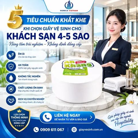 Cắt Kính Mắt Ở Đâu Hải Phòng Webtretho