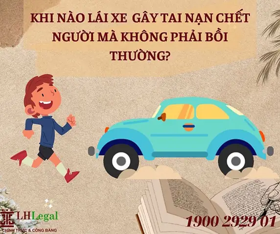 Cắt Kính Mắt Ở Đâu Hải Phòng Webtretho