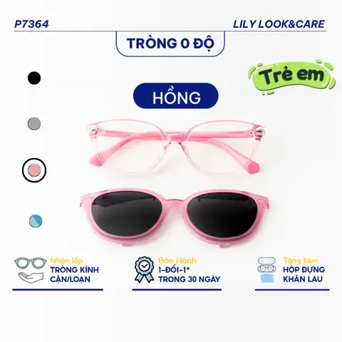 Cắt Kính Mắt Ở Đâu Tốt Hà Nội