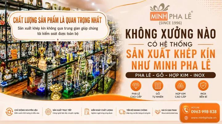 Cắt Mắt Kính Cận Lê Công