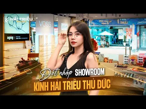 Cắt Mắt Kính Giá Rẻ Tphcm