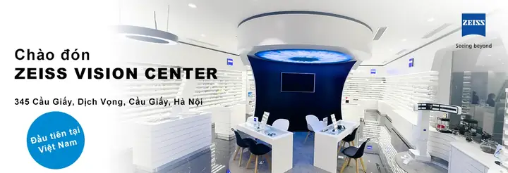 Cắt Mắt Kính Không Độ Bao Nhiêu Tiền Viet Tín