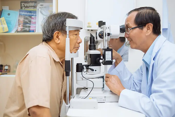 Cắt Mắt Kính Ở Đâu Tốt Tphcm Cắt Mắt Kính Ở Đâu Tốt Tphcm