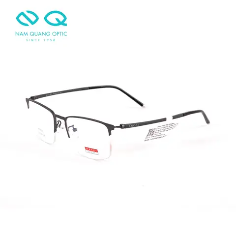 Catalog Cửa Hàng Mắt Kính