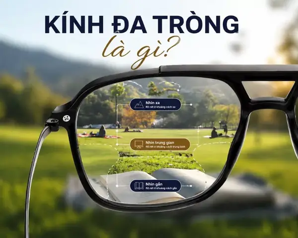 Cấu Tạo Kính Hai Tròng Của Mắt Lão Cấu Tạo Kính Hai Tròng Của Mắt Lão
