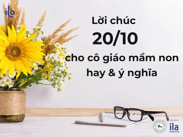 Câu Văn Hay Về Kính Mắt