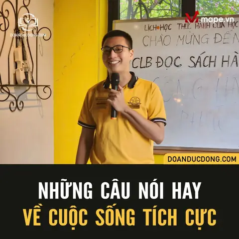 Câu Văn Hay Về Kính Mắt