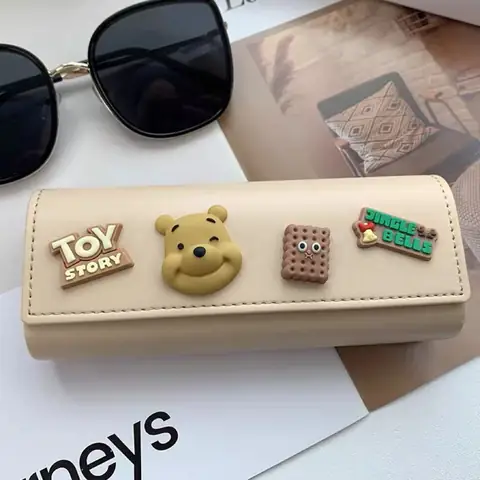 Charm Store Kính Mắt
