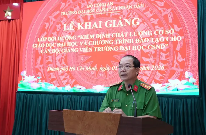 Chất Lượng Mắt Kính Khải Minh