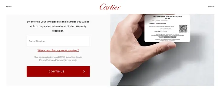 Check Code Mắt Kính