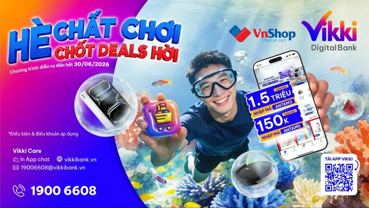 Chỗ Bán Mắt Kính Cao Thâng Chỗ Bán Mắt Kính Cao Thâng