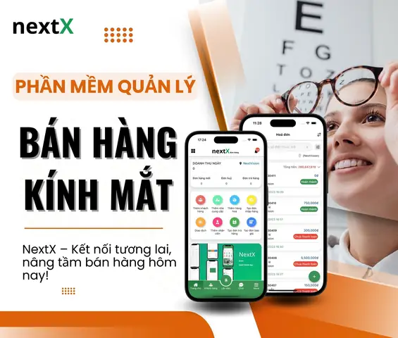 Chỗ Bán Mắt Kính Cao Thâng Chỗ Bán Mắt Kính Cao Thâng