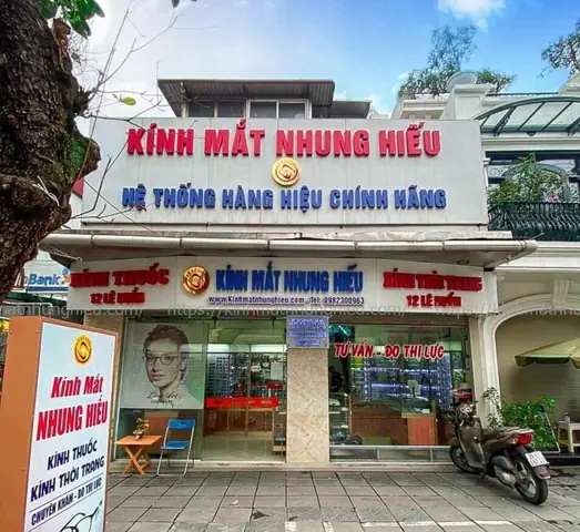 Chỗ Cắt Mắt Kính Uy Tính Chỗ Cắt Mắt Kính Uy Tính
