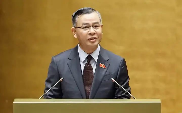 Chợ Đầu Mối Mắt Kính