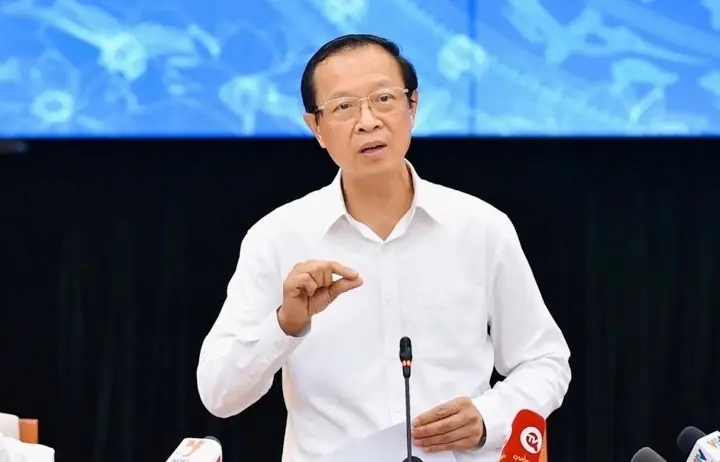 Chỗ Làm Mắt Kính Tốt