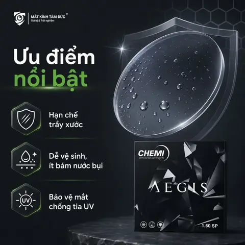 Chỗ Nào Bán Mắt Kính Tốt Chỗ Nào Bán Mắt Kính Tốt