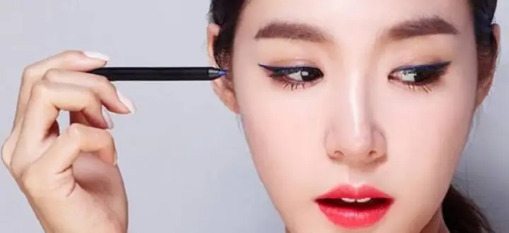 Chọn Gọng Kính Cận Cho Mắt Một Mí Chọn Gọng Kính Cận Cho Mắt Một Mí