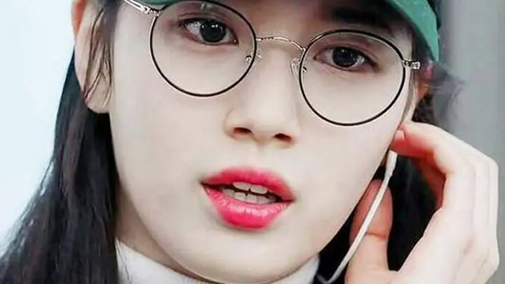 Chọn Mắt Kính Cho Người Mũi Thấp