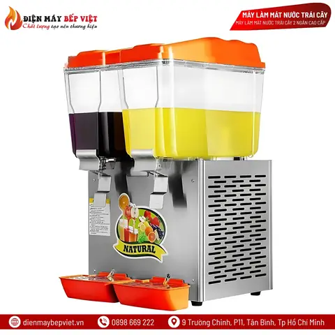 Chọn Mắt Kính Xe Mô Tô Cao Cấp