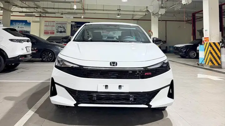 Chọn Mắt Kính Xe Mô Tô Cao Cấp