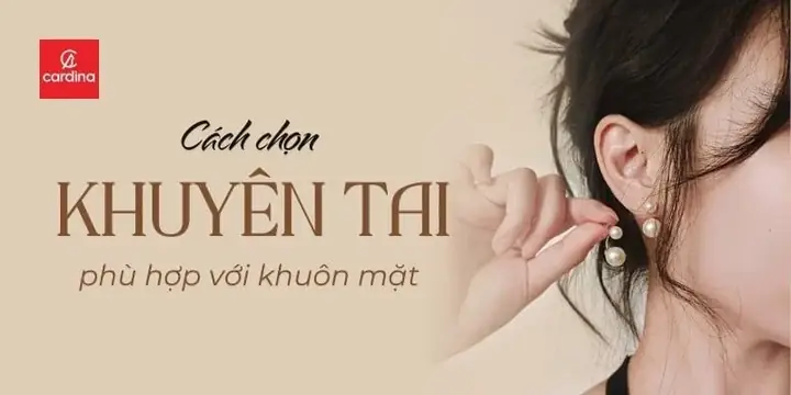 Chọn Quần Áo Mẫu Tóc Mắt Kính Phù Hợp Chọn Quần Áo Mẫu Tóc Mắt Kính Phù Hợp