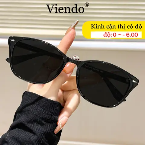 Chòng Kính Mắt 1 Độ