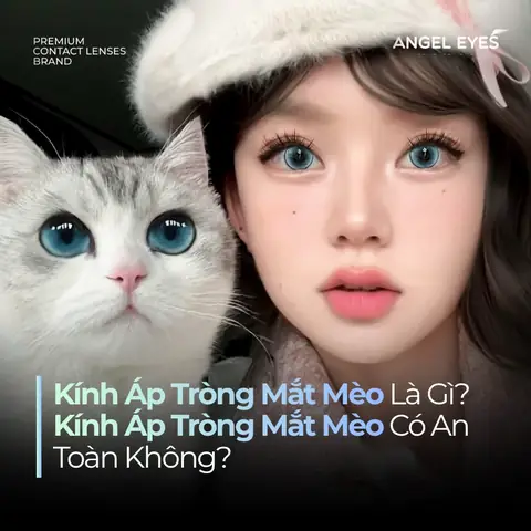 Chòng Kính Mắt 1 Độ Là Thế Nào Chòng Kính Mắt 1 Độ Là Thế Nào
