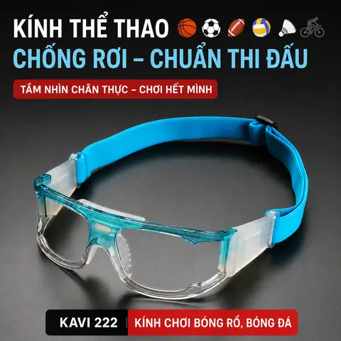 Chống Mưa Cho Mắt Kính Chống Mưa Cho Mắt Kính