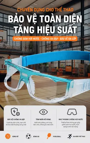 Chống Mưa Cho Mắt Kính Chống Mưa Cho Mắt Kính