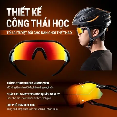 Chữ In Trên Tròng Mắt Kính