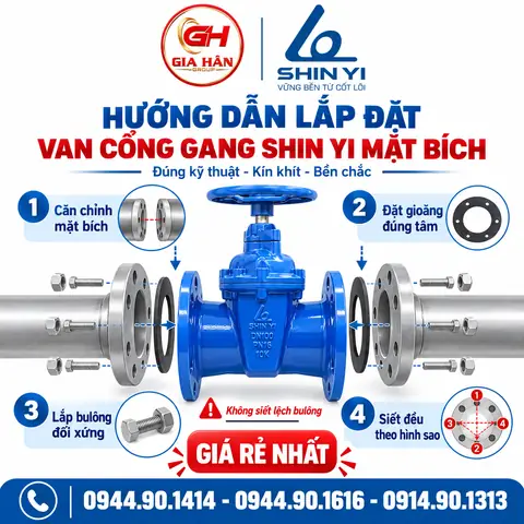 Chụp Bulong Sửa Mắt Kính Chụp Bulong Sửa Mắt Kính