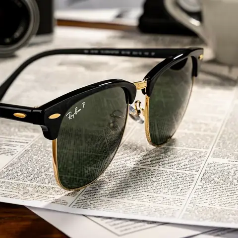 Chụpt Mắt Kính Rayban Thật Và Giả Chụpt Mắt Kính Rayban Thật Và Giả