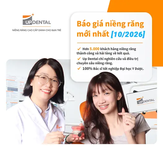 Chuyên Bỏ Sỉ Mắt Kính Cao Cấp