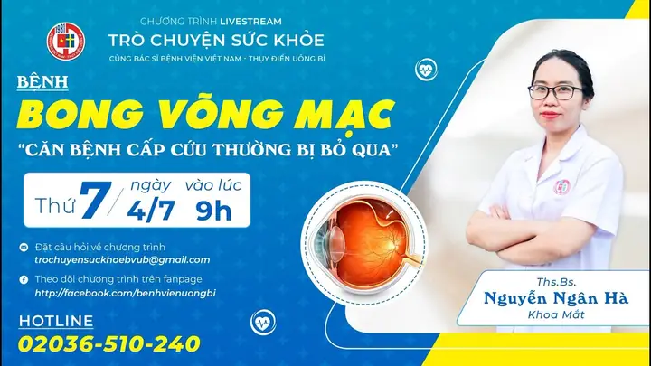 Chuyên Bỏ Sỉ Mắt Kính Cao Cấp