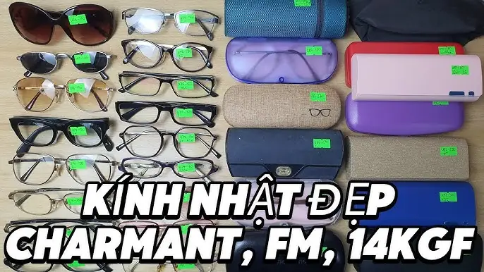Chuyên Bỏ Sỉ Mắt Kính Thời Trang Chuyên Bỏ Sỉ Mắt Kính Thời Trang