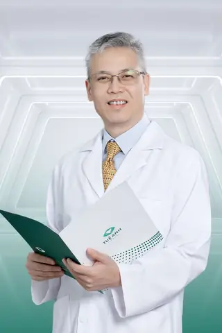 Chuyên Bỏ Sỉ Mắt Kính Thời Trang Chuyên Bỏ Sỉ Mắt Kính Thời Trang